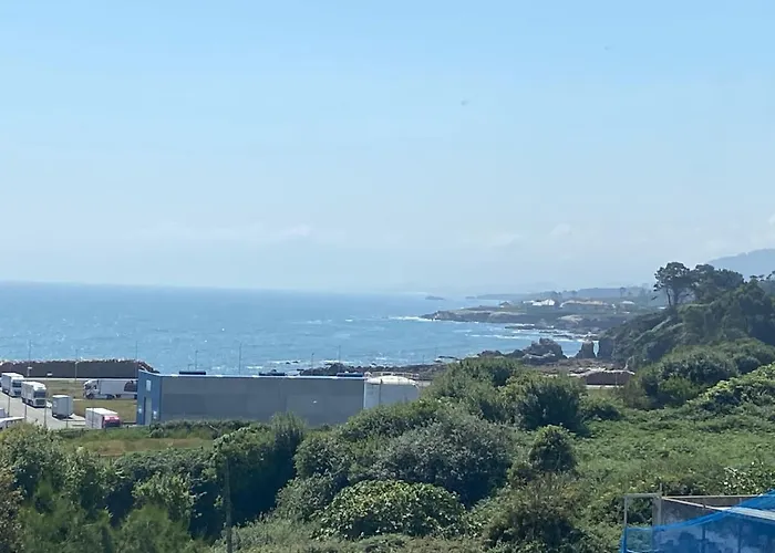 Apt Sueiras