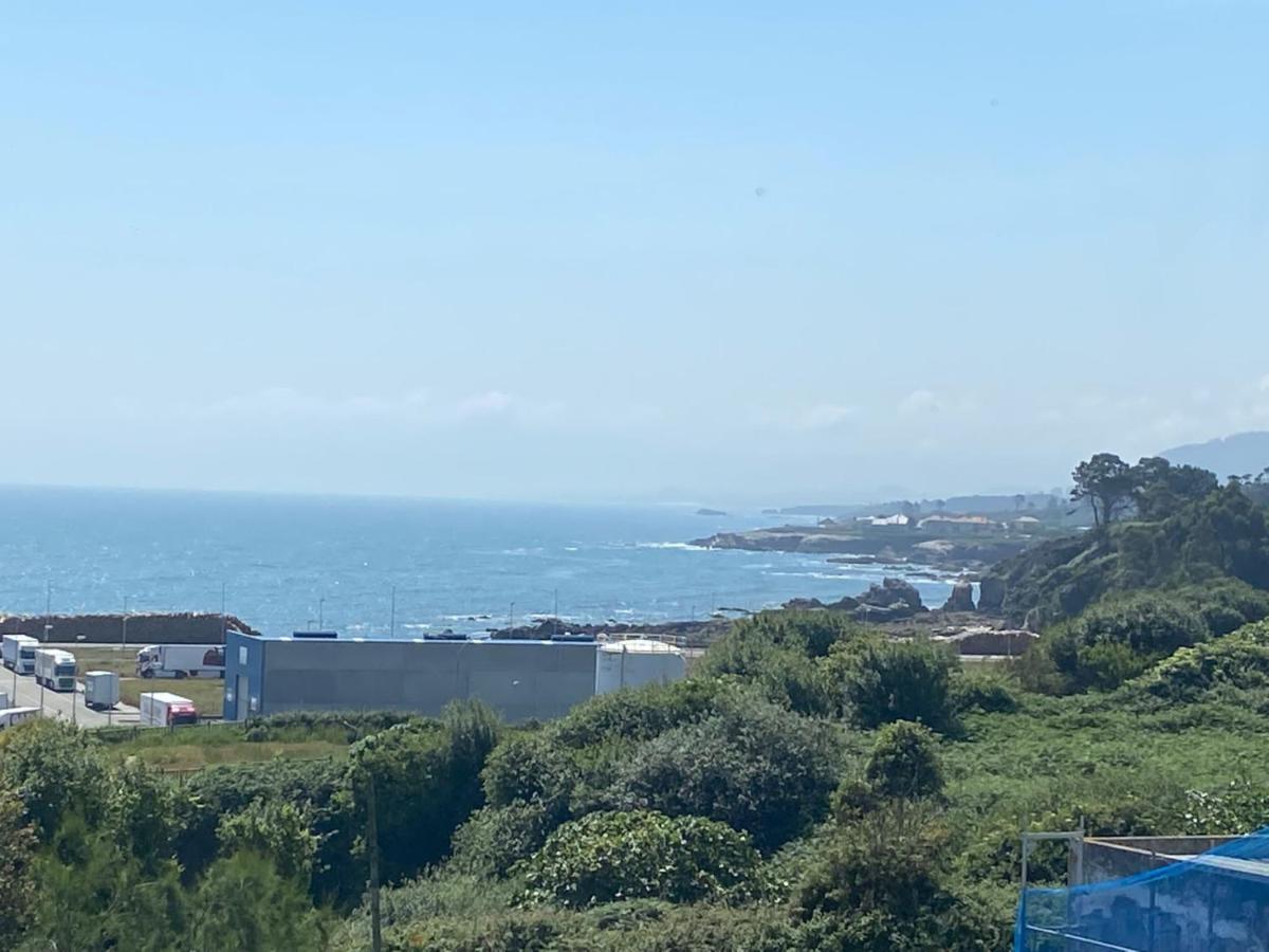 Sueiras
