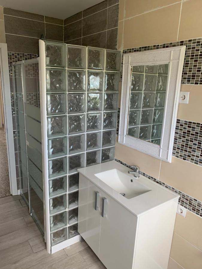 Apartment Sueiras Burela